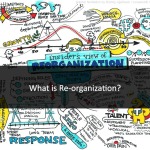 What-is-reorganization