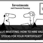 value-investing