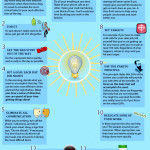 12-Ideas-to-Increase-Productivity