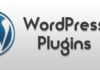WordPress Plugins I Use For Success with My Website, FinancialTalkies WordPress-Plugins