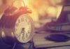 How to Manage Time – 5 Best Tips to Add Extra Time to Your Day Time-Management-Add-more-time-your-day