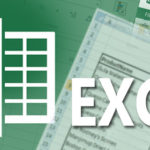 Excel_tips