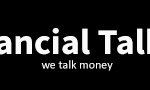 Financial Talkies logo