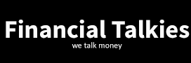 Financial Talkies