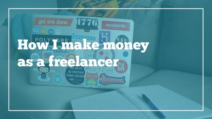 How-to-Earn-Money-From-Freelancer-in-6-Simple-Steps