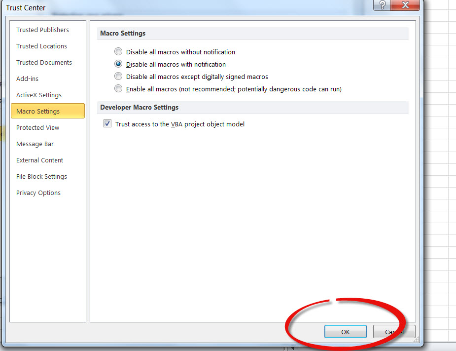 activate-macros-step-7