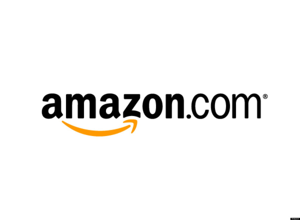Amazon.com. Amazone app logo PNG.
