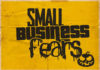 business-fears