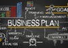 Five critical questions your business plan should answer business-plan