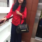 Priya_Thakur_Financial_Talkies