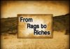 Inspiring Rags to Riches Stories that Motivates Us rags_to_riches