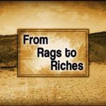 rags_to_riches