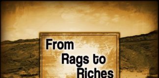 rags_to_riches