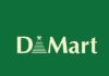Upcoming D Mart company IPO shares – Deep Dive D Mart company IPO