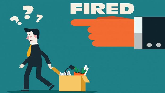How To Handle Company Layoffs Financial Talkies