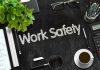 How to Create a Safe Working Environment? How to Create a Safe Working Environment
