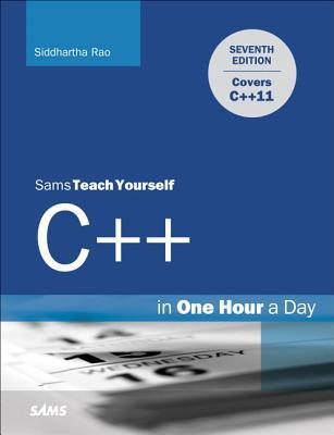 Top 5 C++ Books Every Financial Engineer Should Read