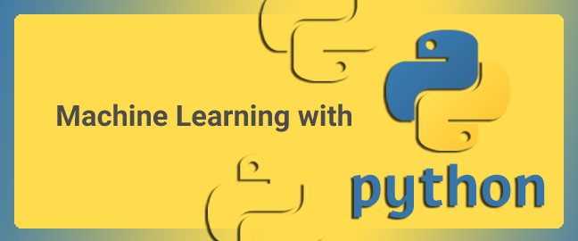 5 Best Books To Learn Python Machine Learning