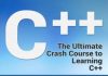 Top 5 C++ Books Every Financial Engineer Should Read Top 5 C++ Books Every Financial Engineer Should Read