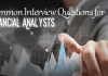 5 Books To Help You Ace Your Next Quantitative Analyst Interview 5 Books To Help You Ace Your Next Quantitative Analyst Interview