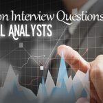 5 Books To Help You Ace Your Next Quantitative Analyst Interview