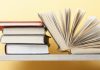 5 Must Read Finance Books For Non-Finance Manager 5 Must Read Finance Books For Non-Finance Manager