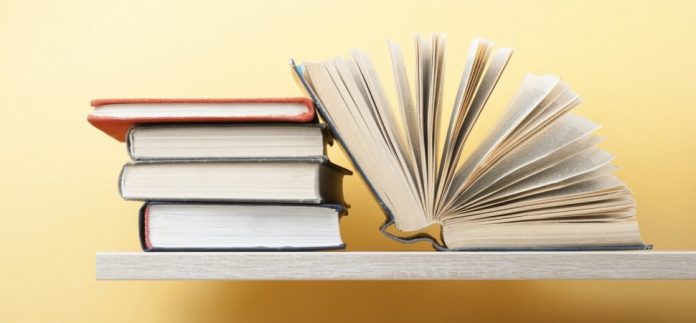 5 Must Read Finance Books For Non-Finance Manager