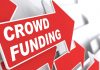 Top 4 Crowdfunding Questions Most Entrepreneurs Ask Top 4 Crowdfunding Questions Most Entrepreneurs Ask