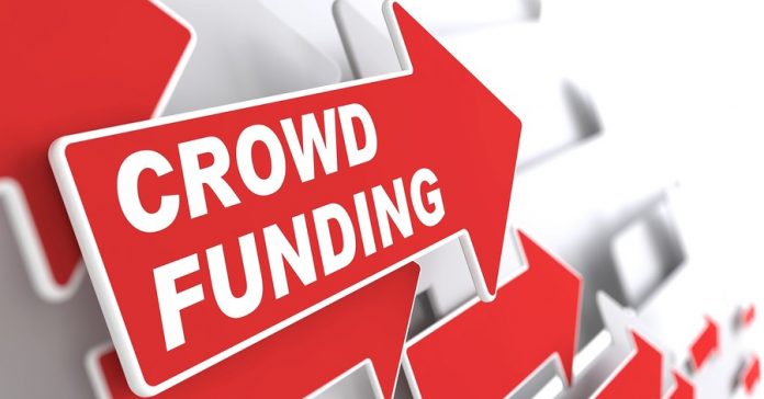 Top 4 Crowdfunding Questions Most Entrepreneurs Ask