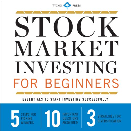 Top 4 Money Market Books You Should Read Right Now
