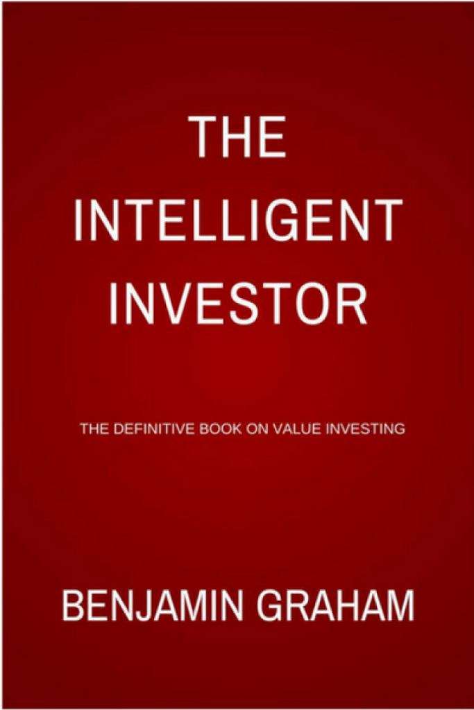 Top 4 Money Market Books You Should Read Right Now