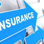 5 Must Read Insurance Books For Finance Professionals