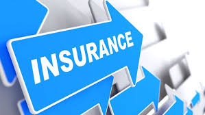 5 Must Read Insurance Books For Finance Professionals