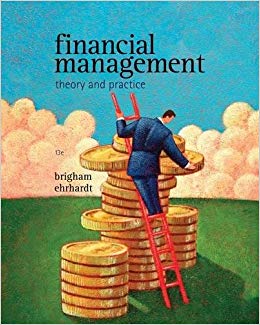 Top 4 Financial Management Books You Need To Read