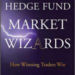 Top 5 Hedge Fund Books For Absolute Beginners