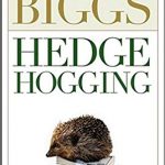 Top 5 Hedge Fund Books For Absolute Beginners