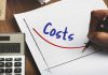 5 Cost-Cutting Solutions for Small Businesses 5 Cost-Cutting Solutions for Small Businesses