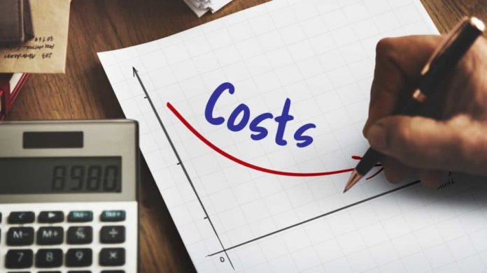 5 Cost-Cutting Solutions for Small Businesses