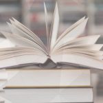 Top 5 Hedge Fund Books For Absolute Beginners