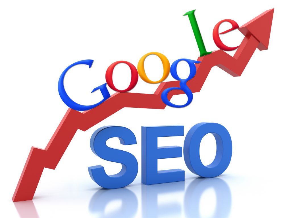 Why Article Marketing Should Be An Integral Part of Your SEO?