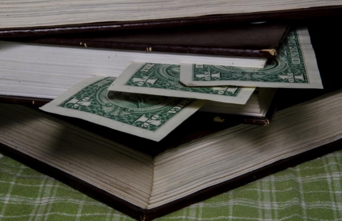Best books for Quantitative Finance in the market