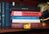 An Inclusive Guide to 8 Finest Hedge Fund Books An Inclusive Guide to Finest Hedge Fund Books