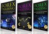 Best Books for Forex in the market Best Books for Forex in the market