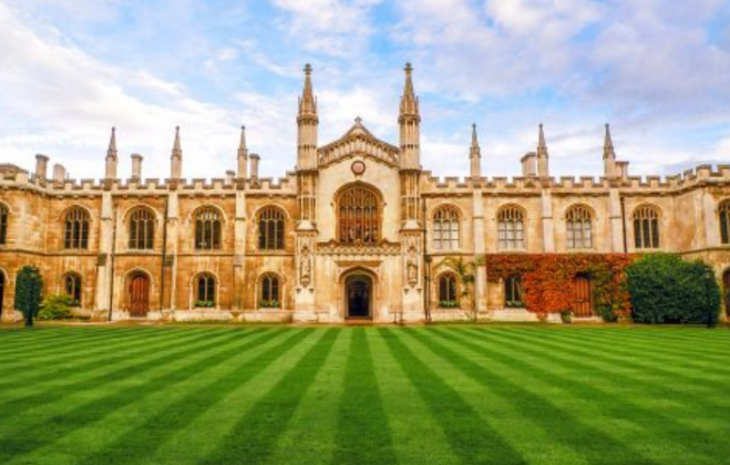 guide-on-top-uk-universities-to-become-a-quant-financial-talkies