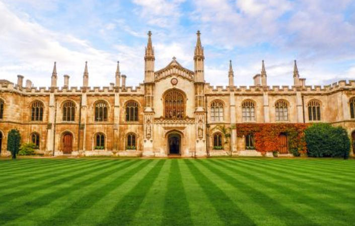 An Inclusive Guide on Top UK Universities to Become a Quant