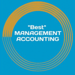 Best Management Accounting Books That Will Keep You Updated