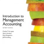 Best Management Accounting Books That Will Keep You Updated