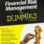 Best books that will boost your career in Risk Management