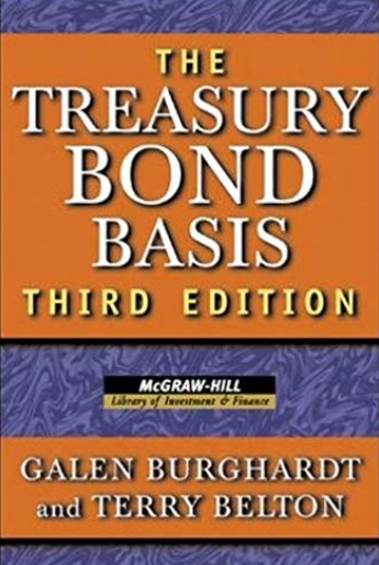 Top 10 Must Read Books on Treasury Management