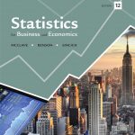 Best Statistics Books In the Market